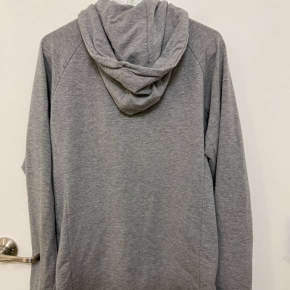 Gymshark hoodie - Picture 2 of 4